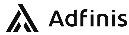 Adfinis AG